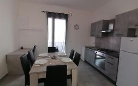 Appartamento Furetto Lido Marini