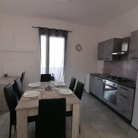 Appartamento Furetto Lido Marini Esterno foto